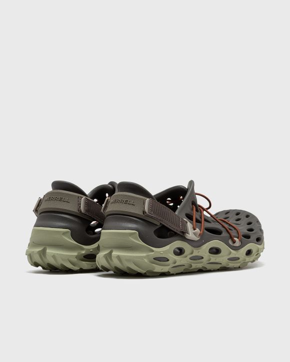 Merrell Hydro Moc AT Cage 1TRL Water Shoes (For Women