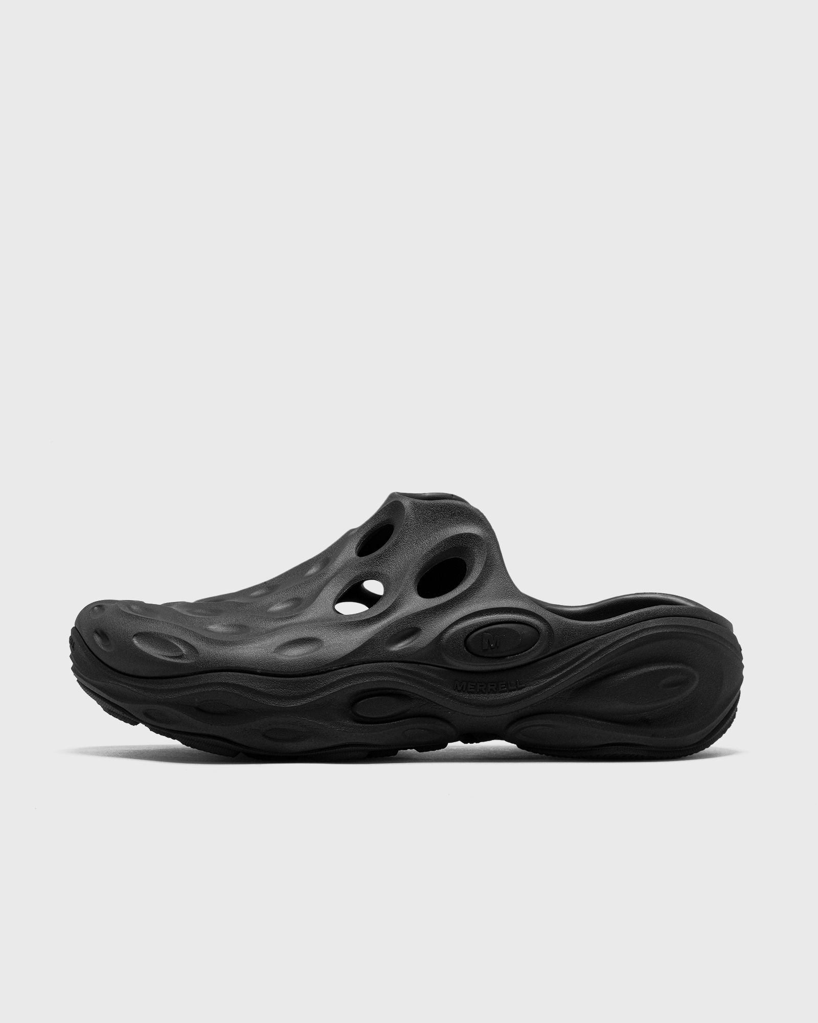 HYDRO NEXT GEN MULE SE/TRIPLE BLACK