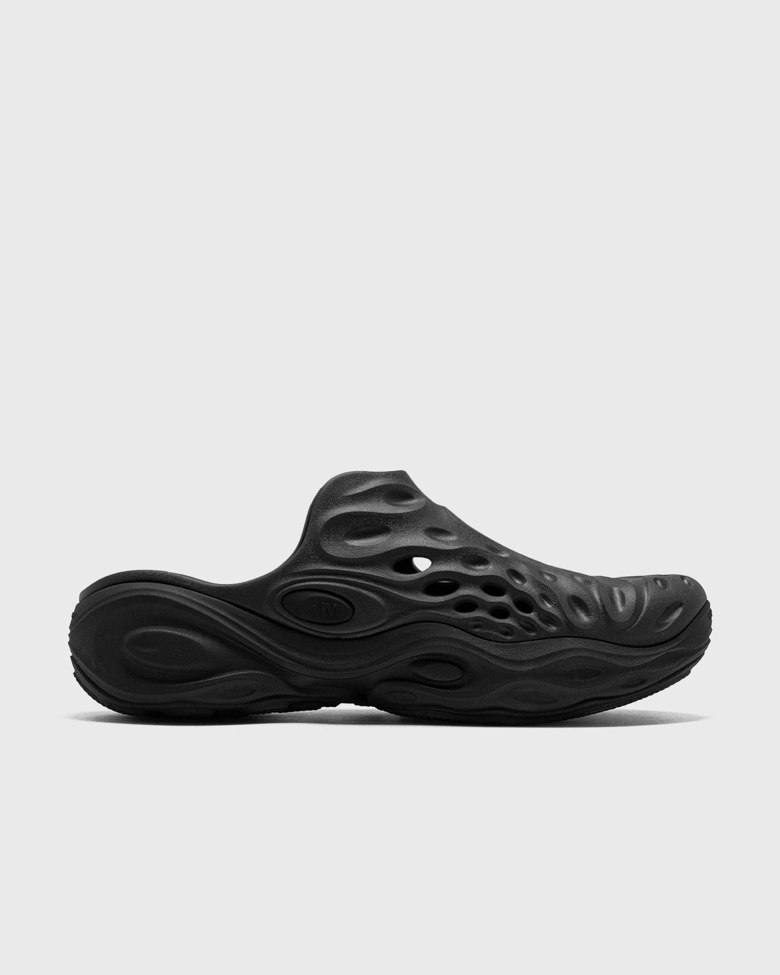 HYDRO NEXT GEN MULE SE/TRIPLE BLACK