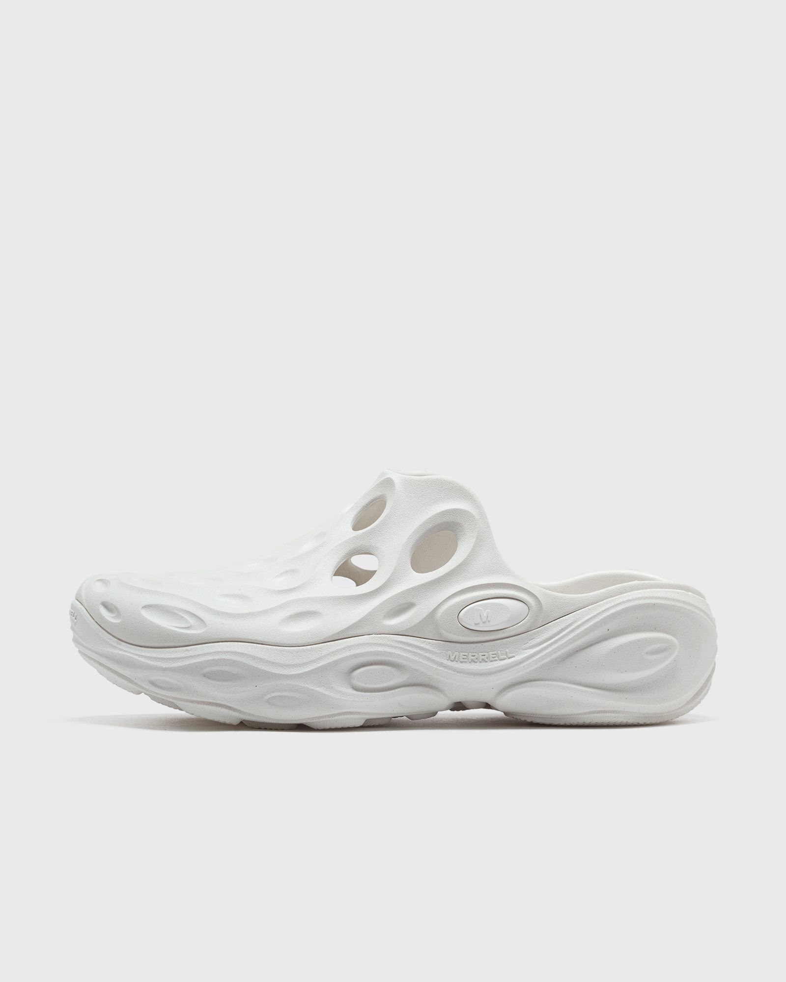 HYDRO NEXT GEN MULE SE/TRIPLE WHITE