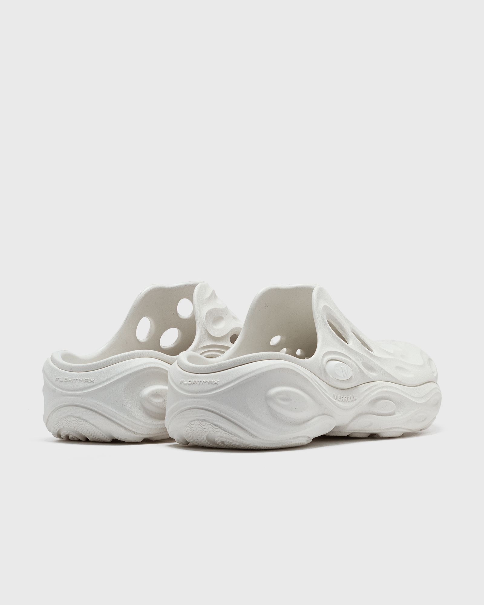 HYDRO NEXT GEN MULE SE/TRIPLE WHITE