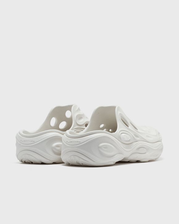 HYDRO NEXT GEN MULE SE/TRIPLE WHITE