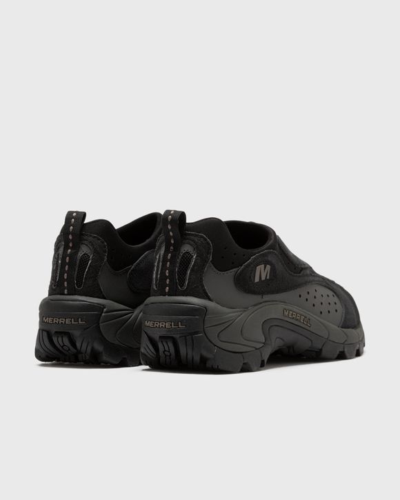 MOC SPEED STREAK EVO SE/BLACK