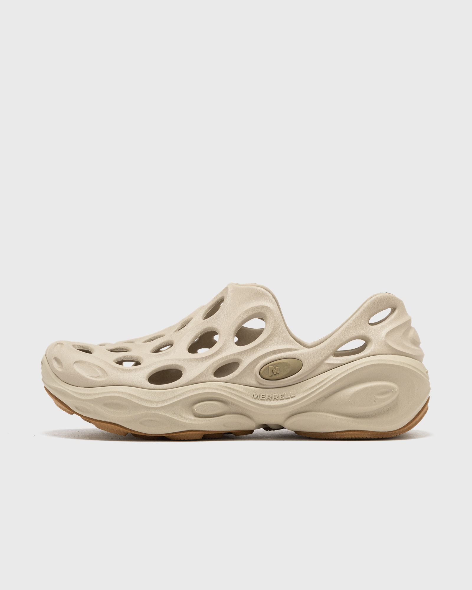 HYDRO NEXT GEN MOC SE