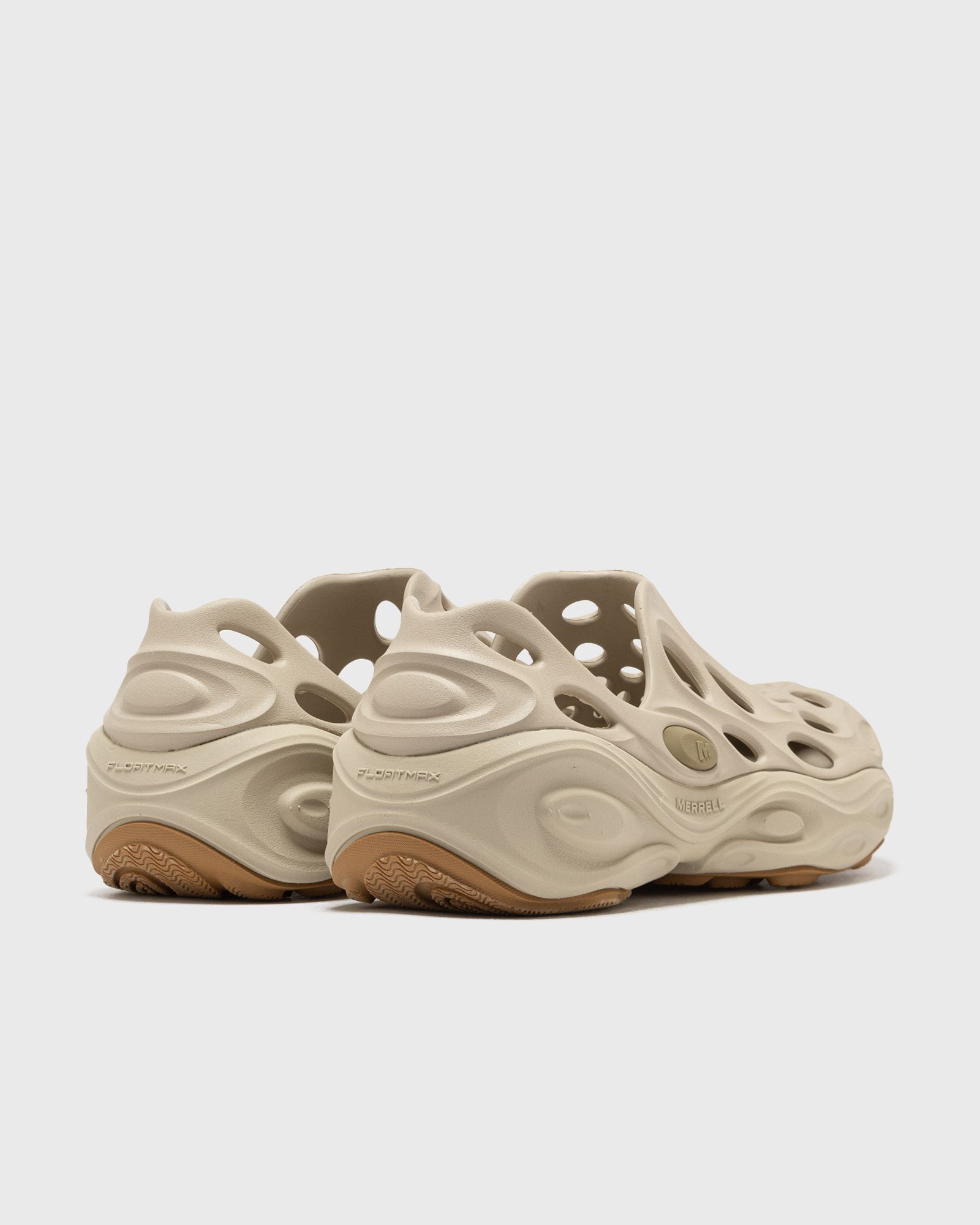 HYDRO NEXT GEN MOC SE