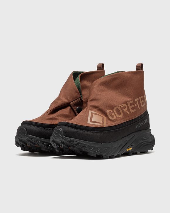 AGILITY PEAK 5 GTX ZIP OFF SE