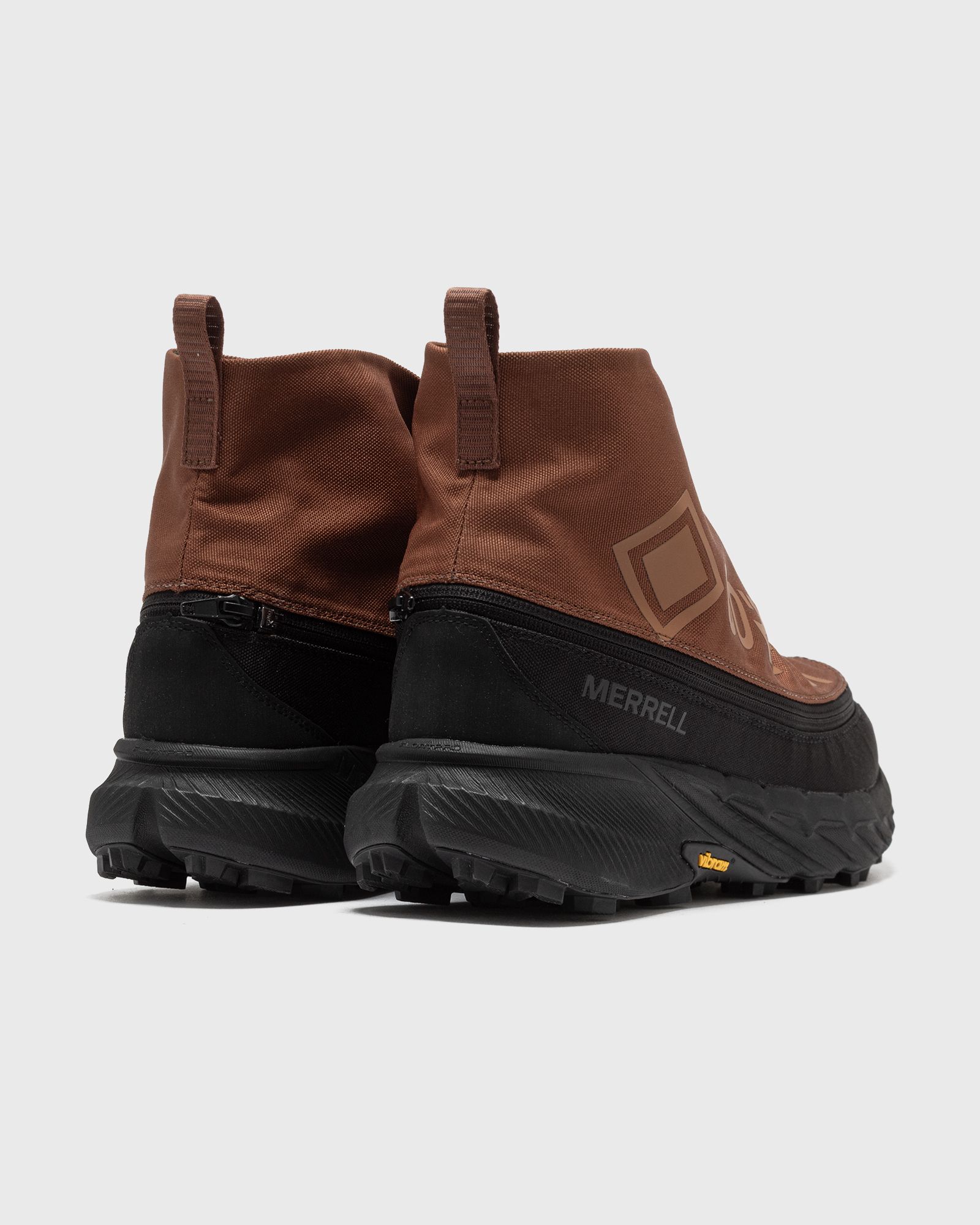 AGILITY PEAK 5 GTX ZIP OFF SE