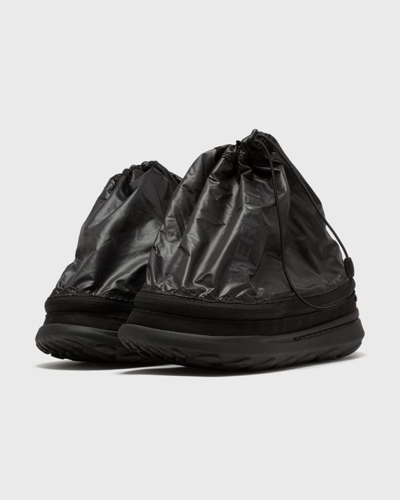 HUT MOC 2 PACKABLE ZIP OFF SE