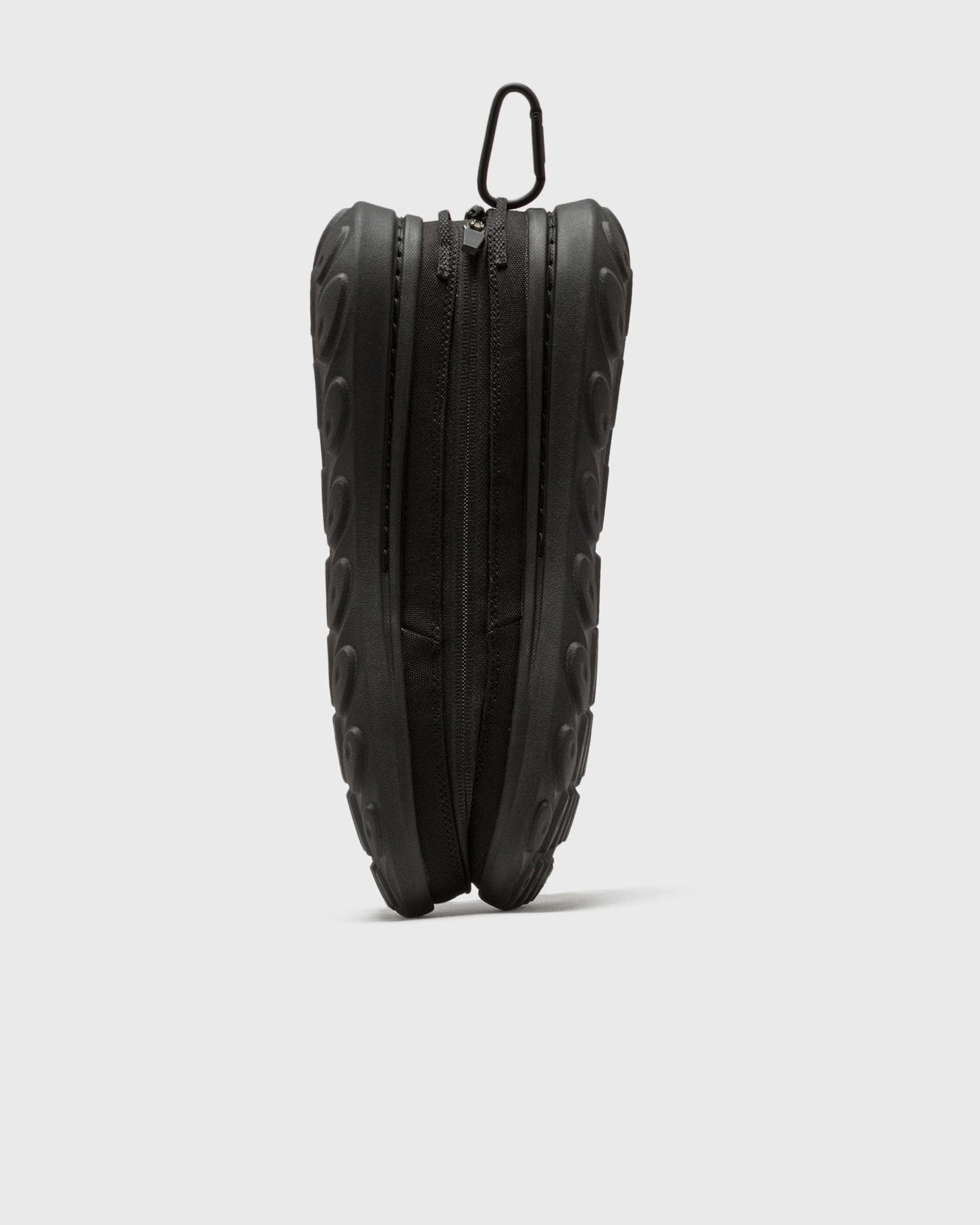 HUT MOC 2 PACKABLE ZIP OFF SE