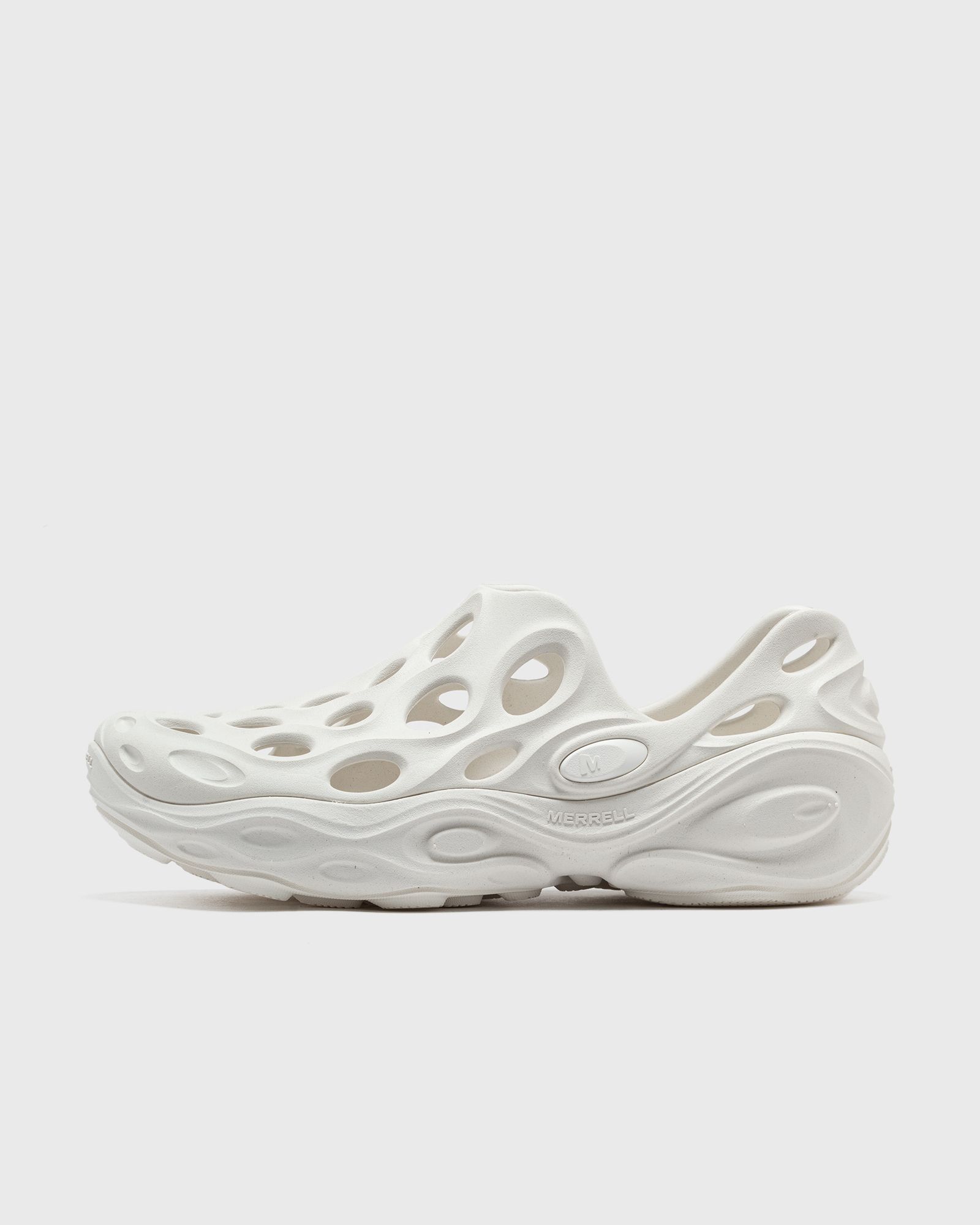 HYDRO NEXT GEN MOC SE/TRIPLE WHITE