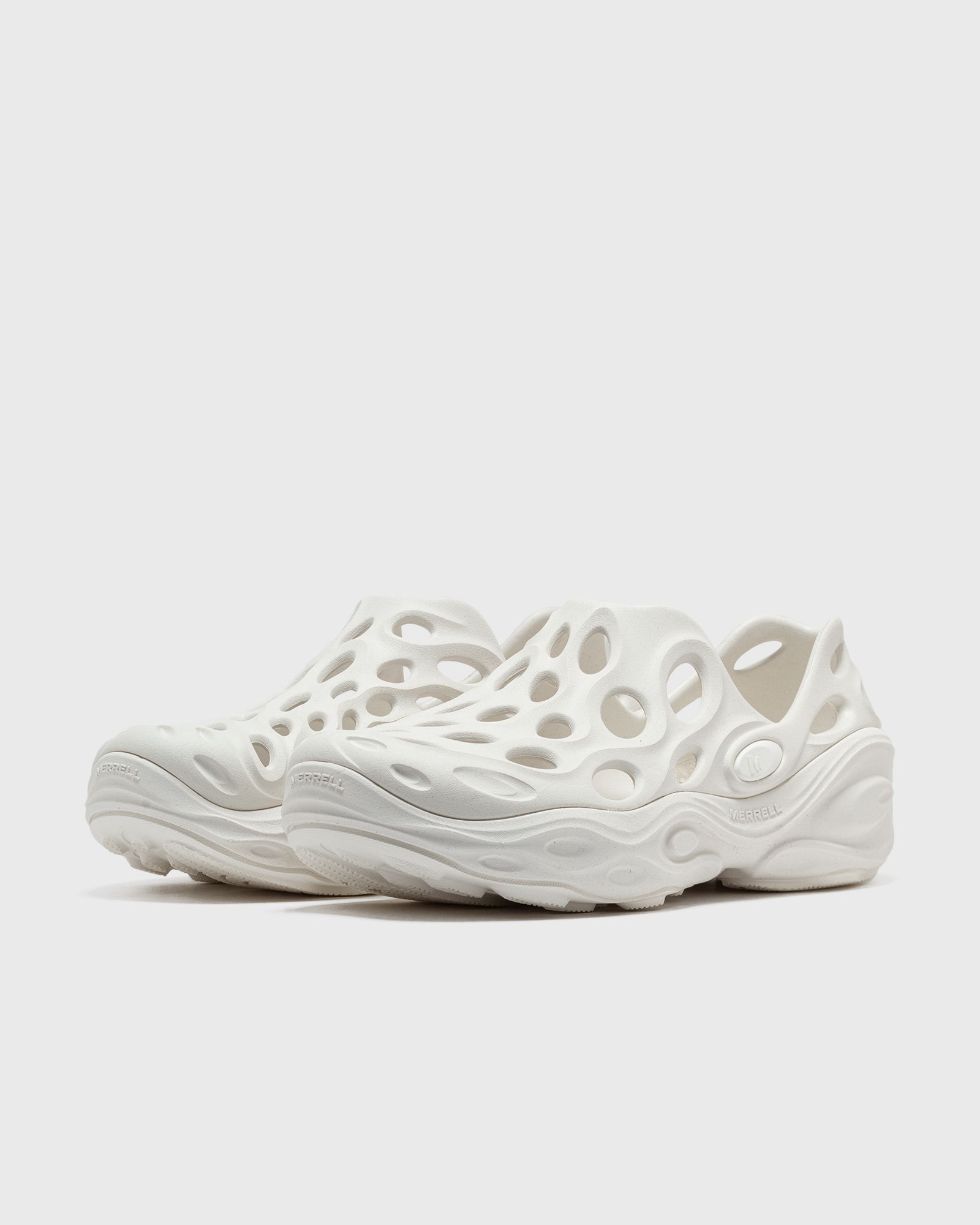 HYDRO NEXT GEN MOC SE/TRIPLE WHITE