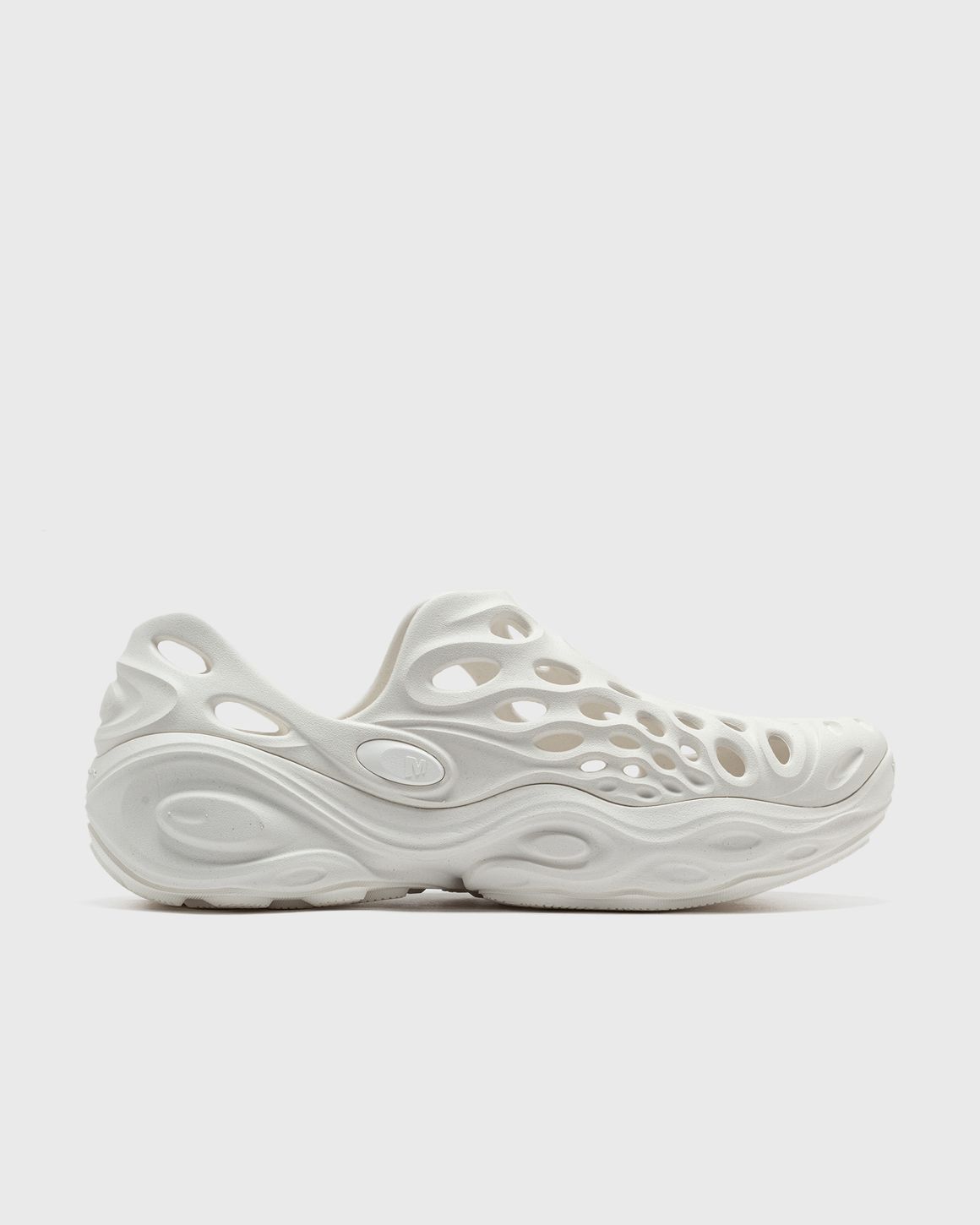 Merrell 1-TRL HYDRO NEXT GEN MOC SE/TRIPLE WHITE White