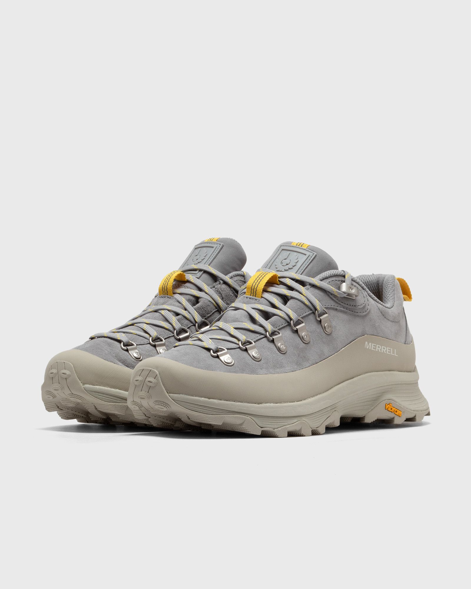 ONTARIO SP SE X BELSTAFF