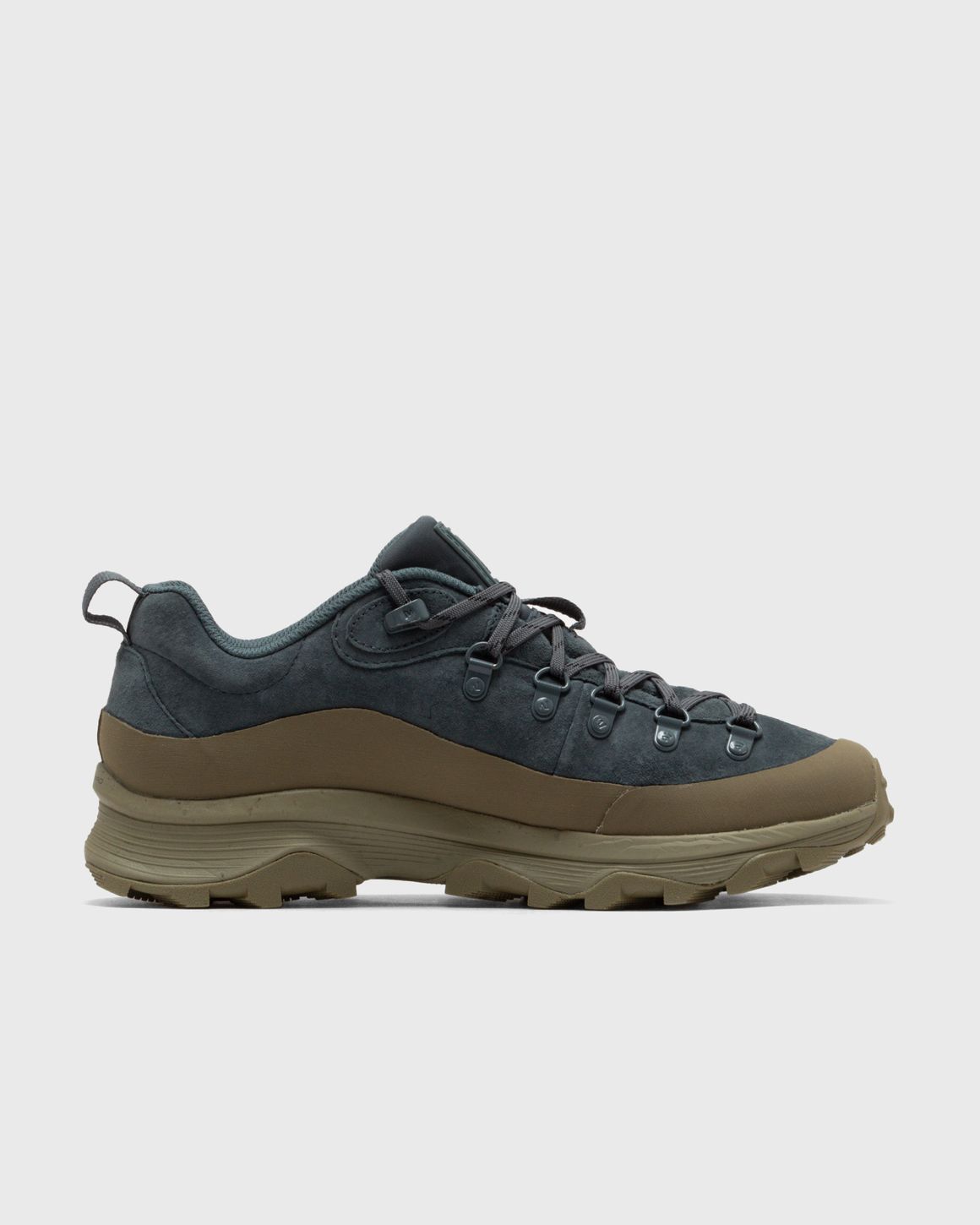 NEIGHBORHOOD x Danner 有り難く 28.5 10.5