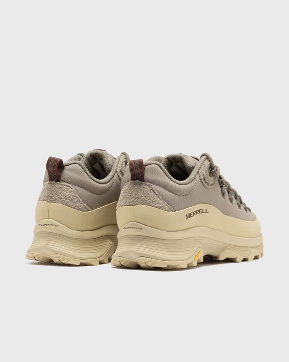 ONTARIO SP LACE SE