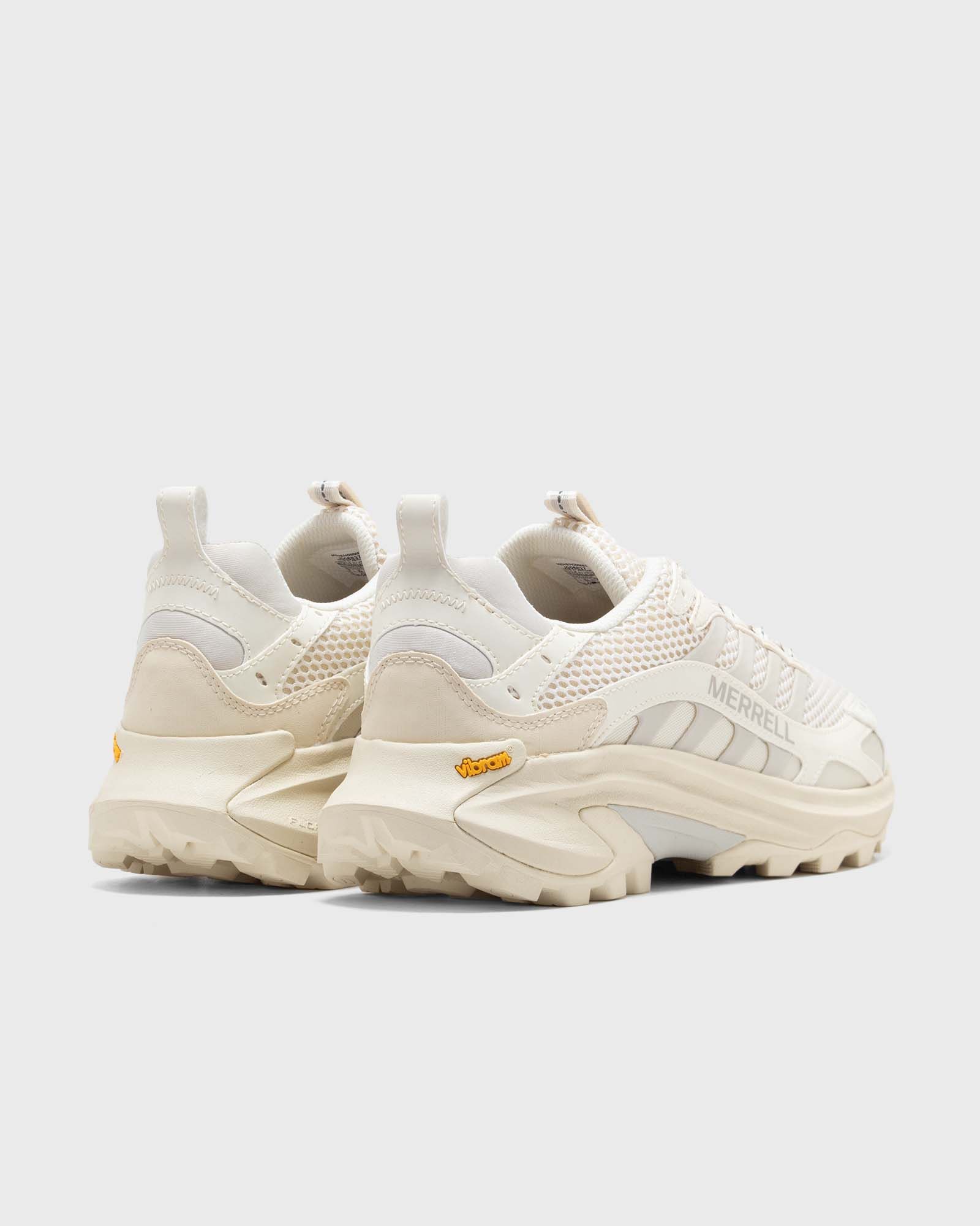 MOAB SPEED 2 VENT 2K SE