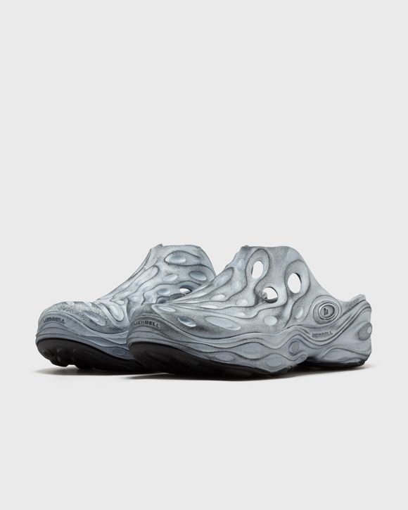 Thumbnail - HYDRO NEXT GEN MULE SE BLACK/WHITE