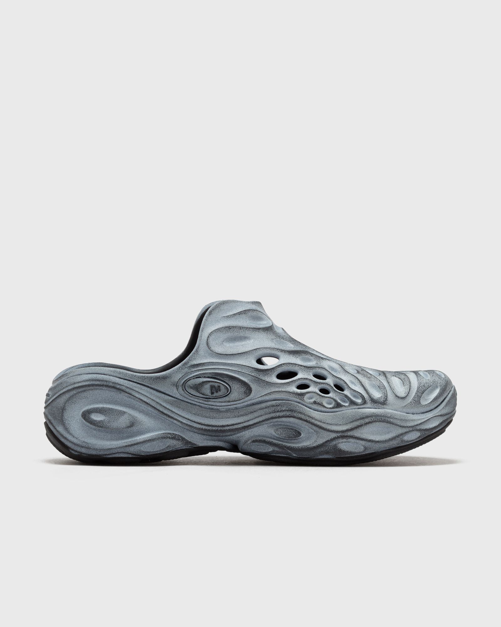 HYDRO NEXT GEN MULE SE BLACK/WHITE