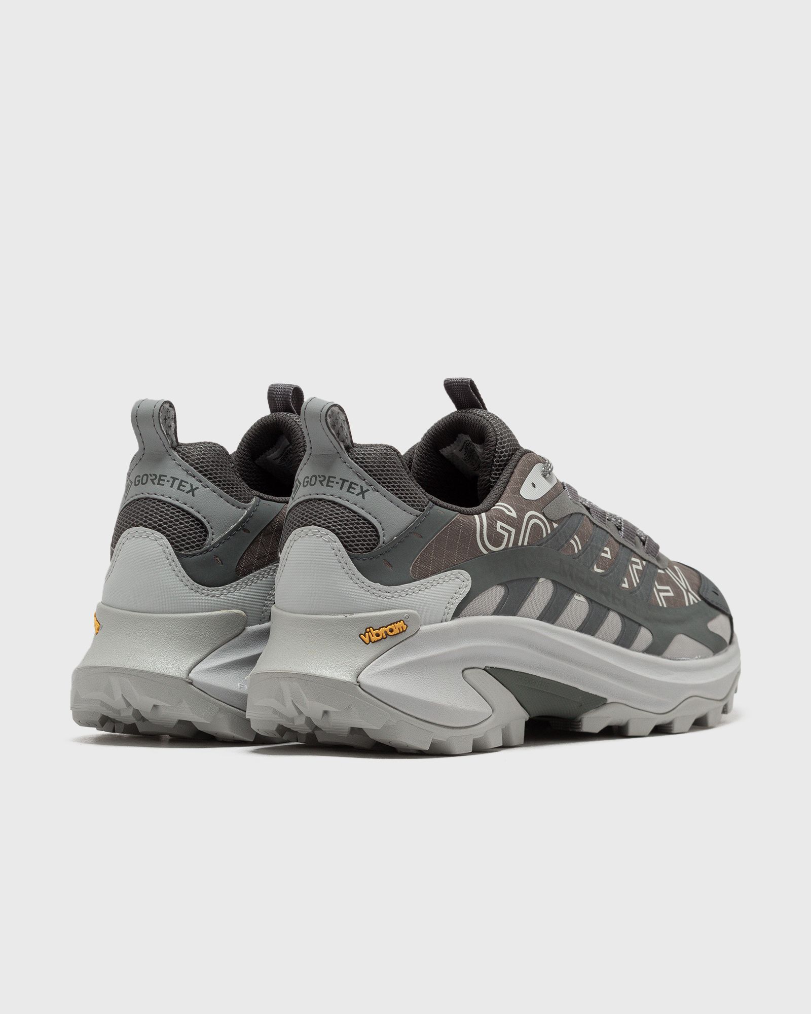 MOAB SPEED 2 GTX BL SE