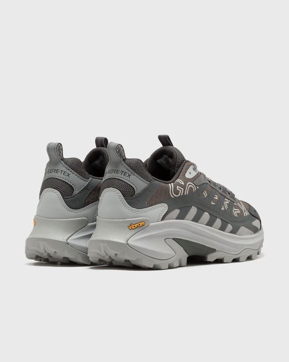 MOAB SPEED 2 GTX BL SE