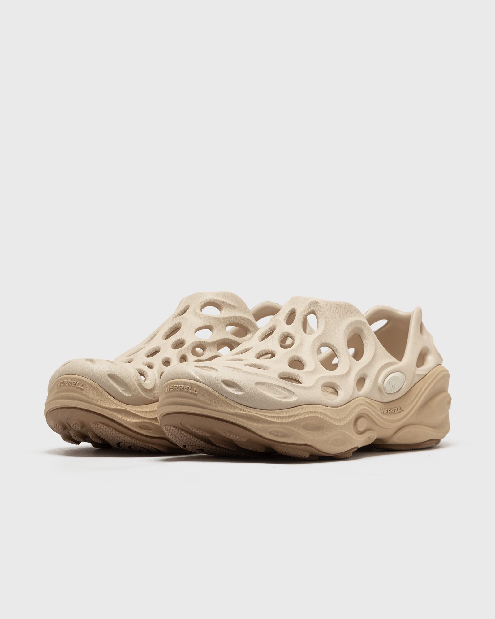 HYDRO NEXT GEN MOC SE