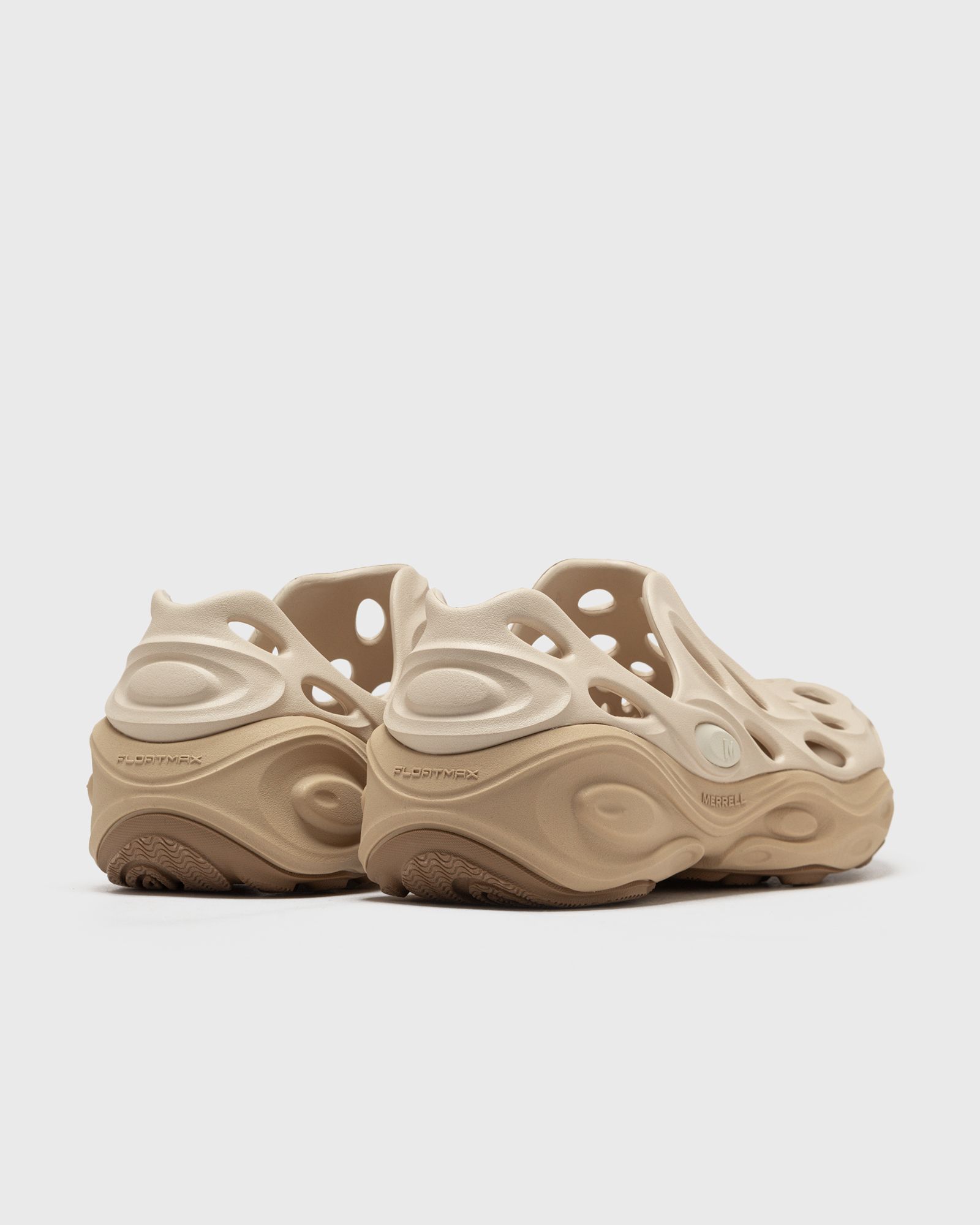 HYDRO NEXT GEN MOC SE