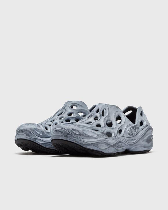Men's Hydro Next Gen Moc SE Hydro Hike Shoes | Merrell
