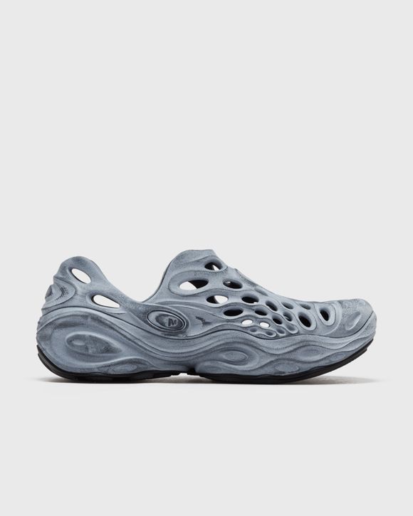 HYDRO NEXT GEN MOC SE BLACK/WHITE