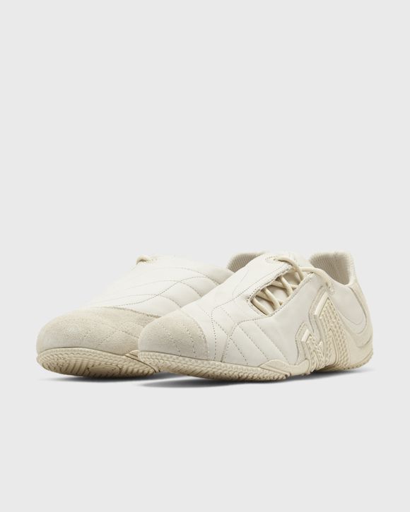 Thumbnail - RELAY WEB SE