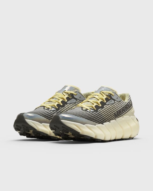 Thumbnail - MTL ADAPT MATRYX