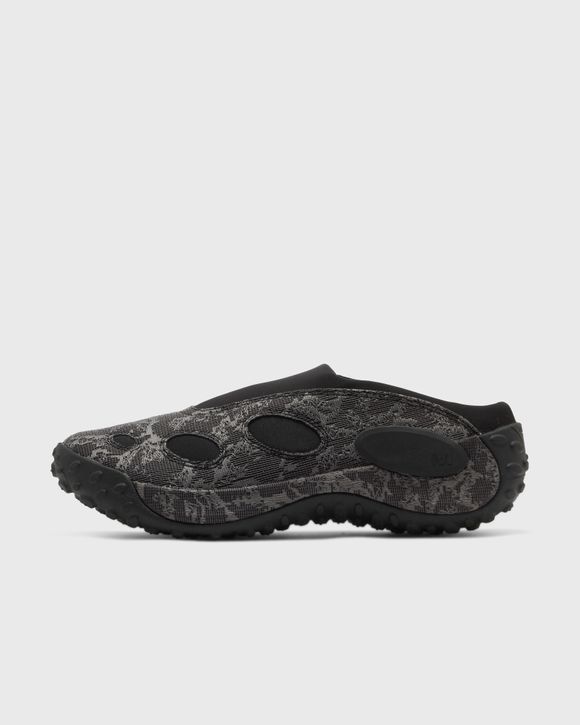 JUNGLE TREK MULE RMT SE