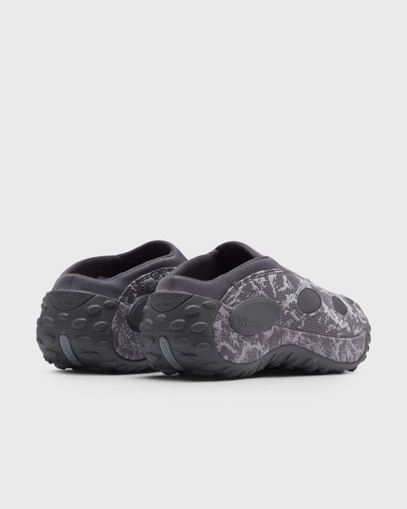 JUNGLE TREK MULE RMT SE