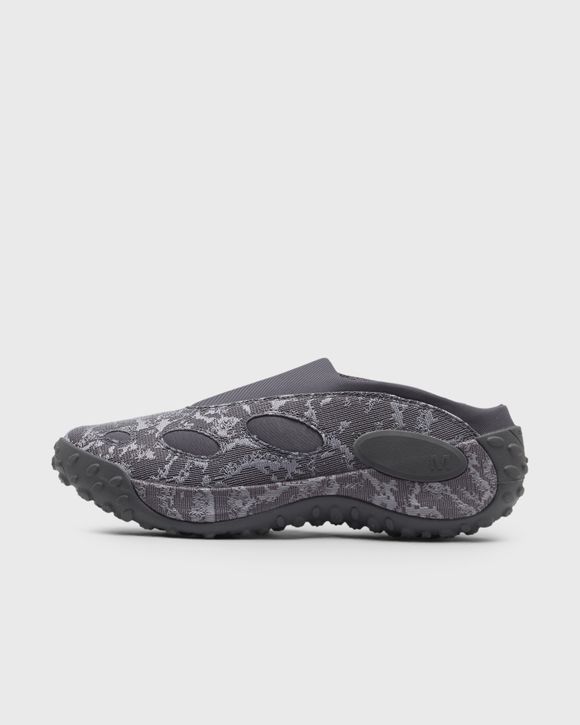 JUNGLE TREK MULE RMT SE