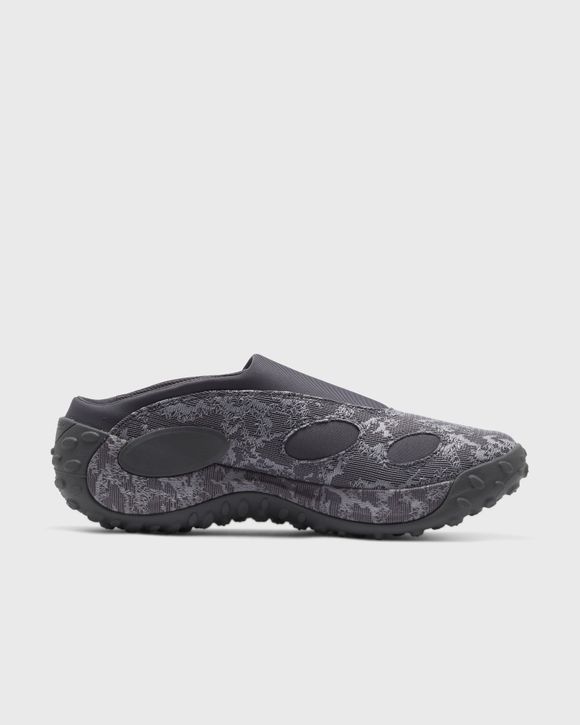 JUNGLE TREK MULE RMT SE