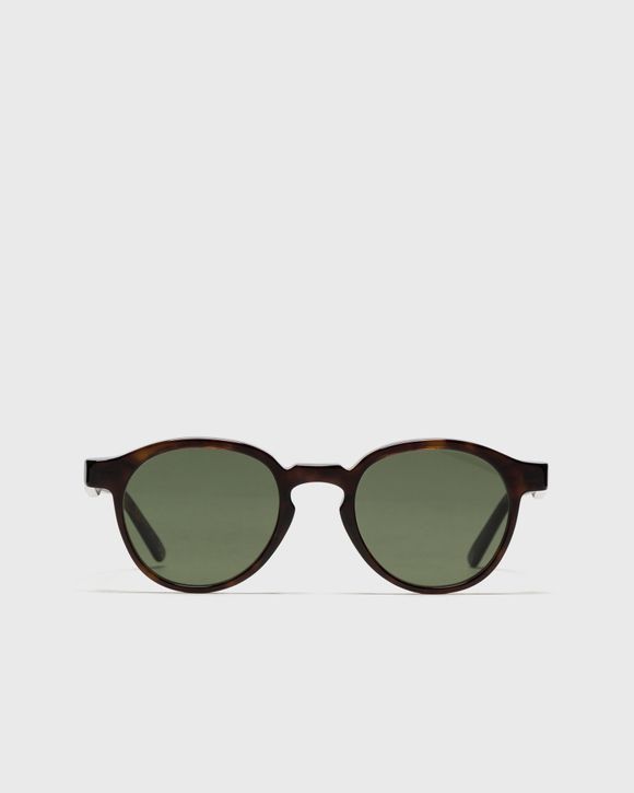 THE WARHOL 3627 GREEN