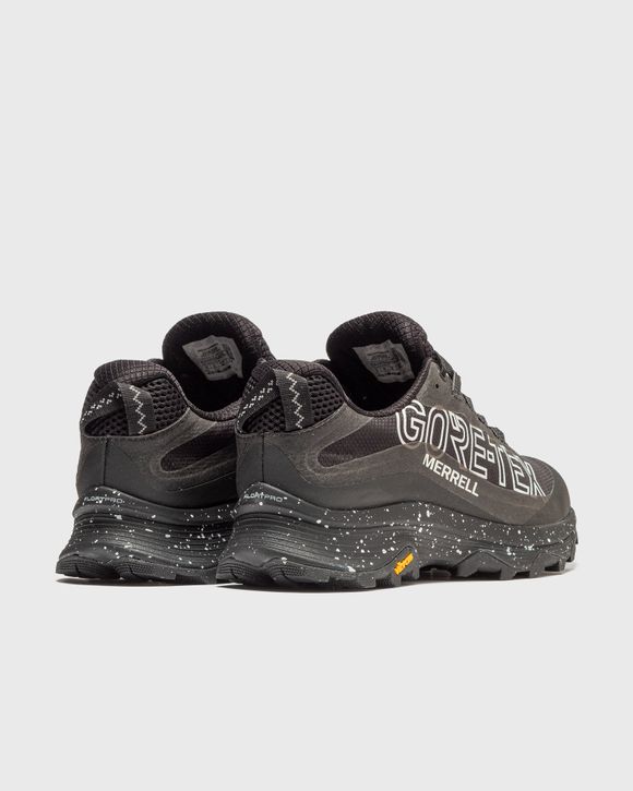 Merrell 1-TRL MOAB SPEED GTX SE Black | BSTN Store