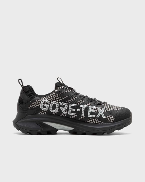 MOAB SPEED 2 REFLECTIVE GTX