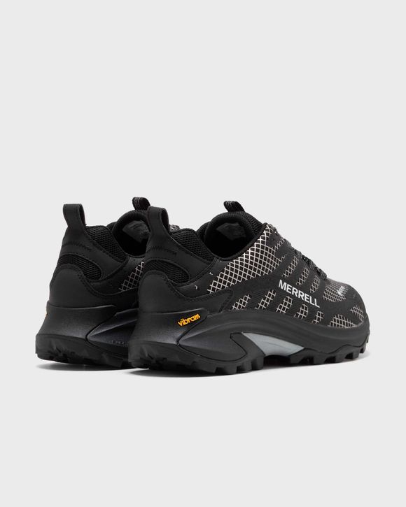 MOAB SPEED 2 REFLECTIVE GTX