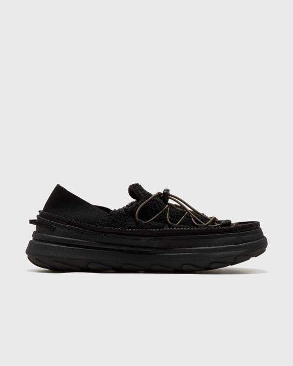 HUT MOC 2 PACKABLE FLEECE SE