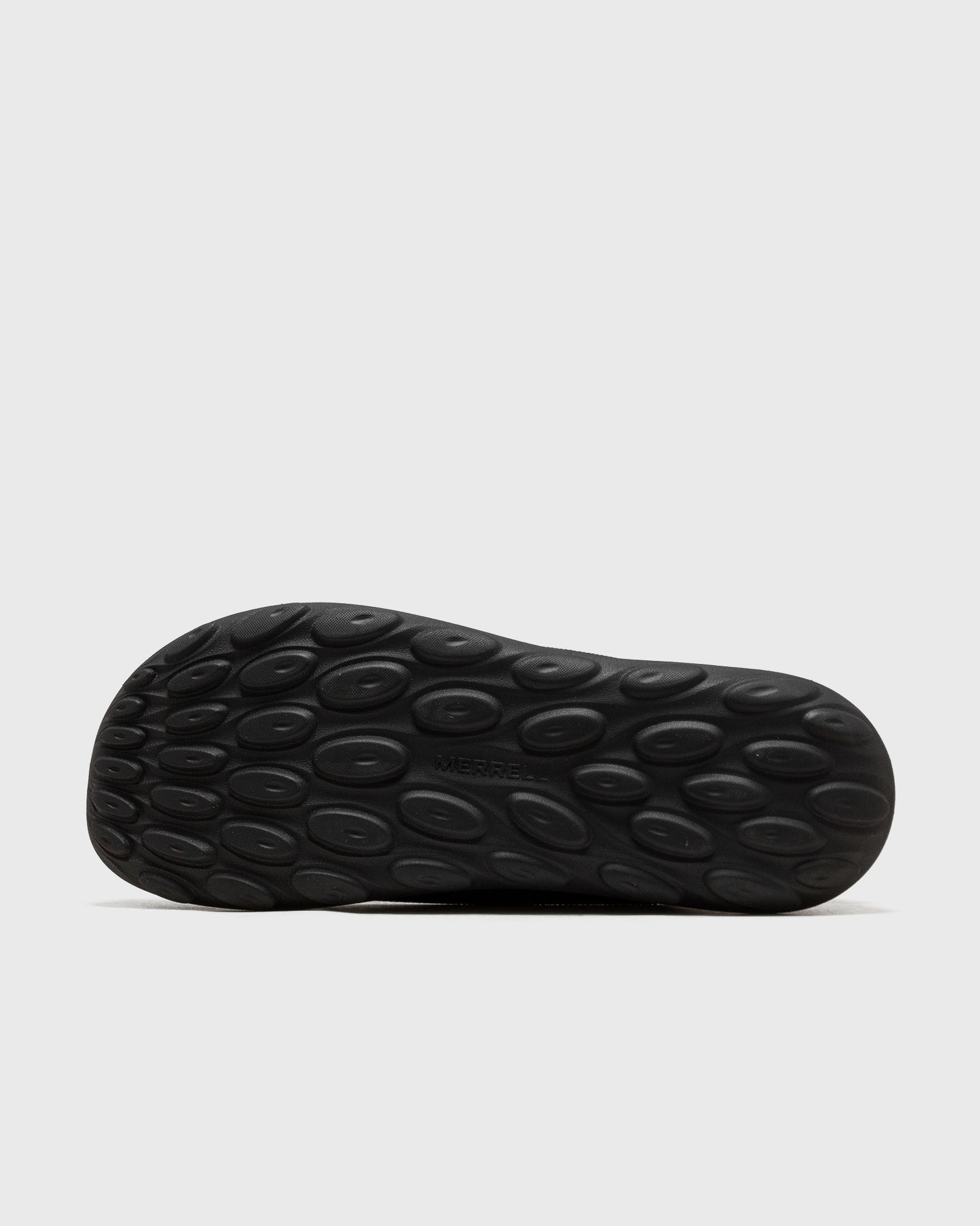 HUT MOC 2 PACKABLE FLEECE SE