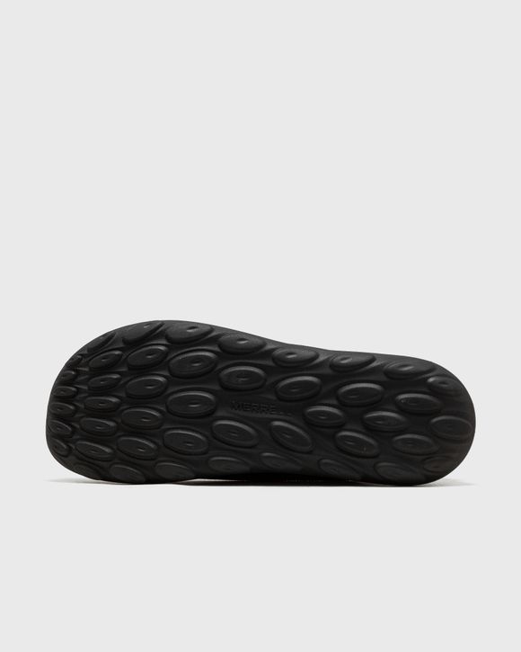 HUT MOC 2 PACKABLE FLEECE SE