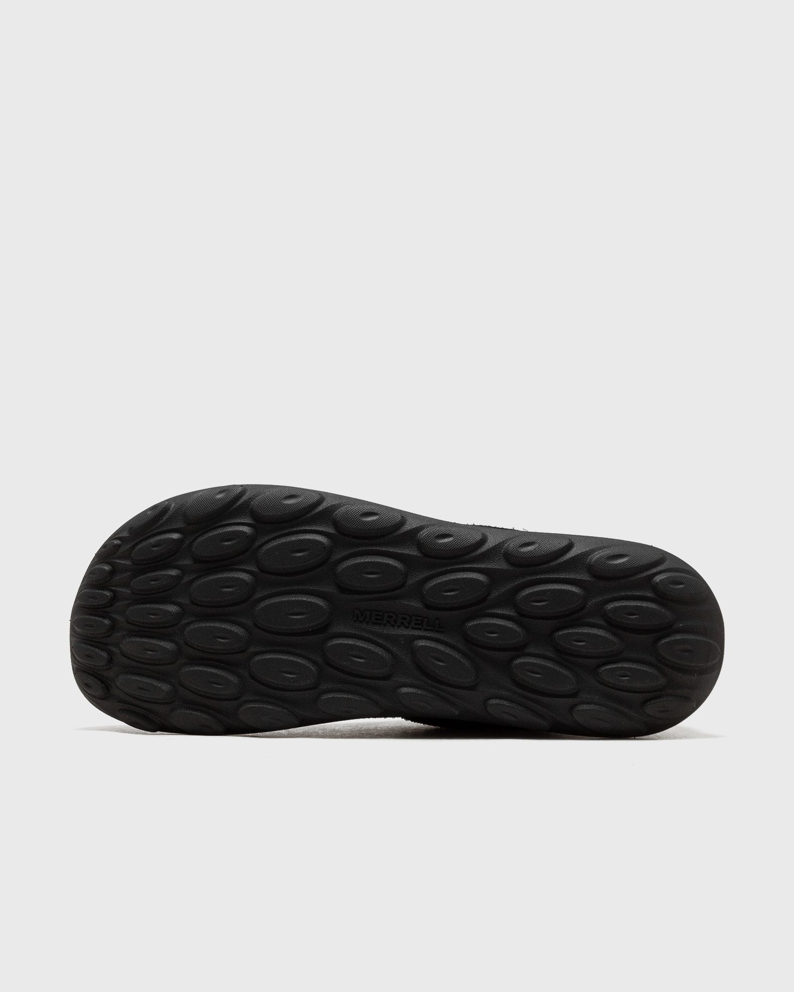 HUT MOC 2 LEISURE SE