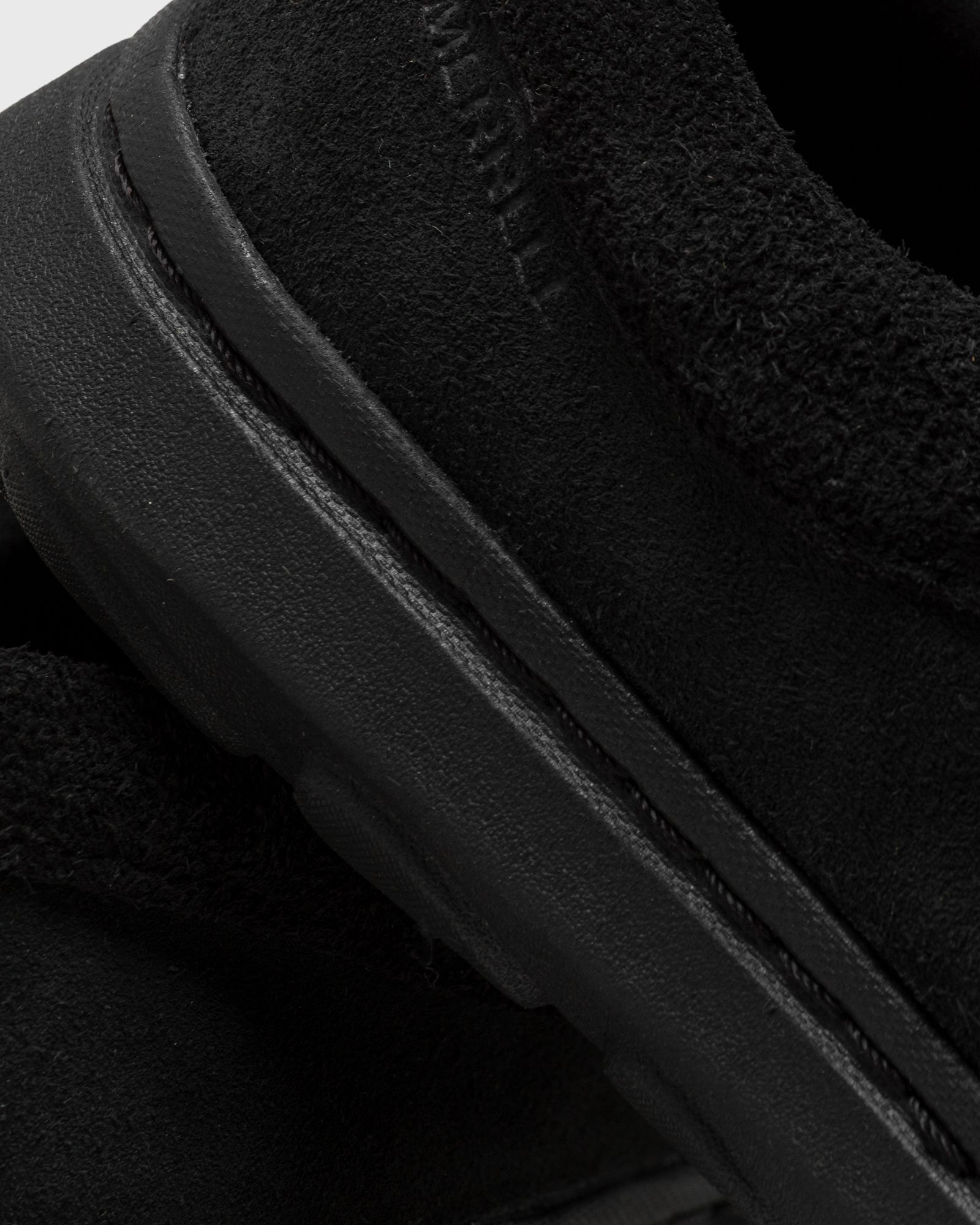 HUT MOC 2 LEISURE SE