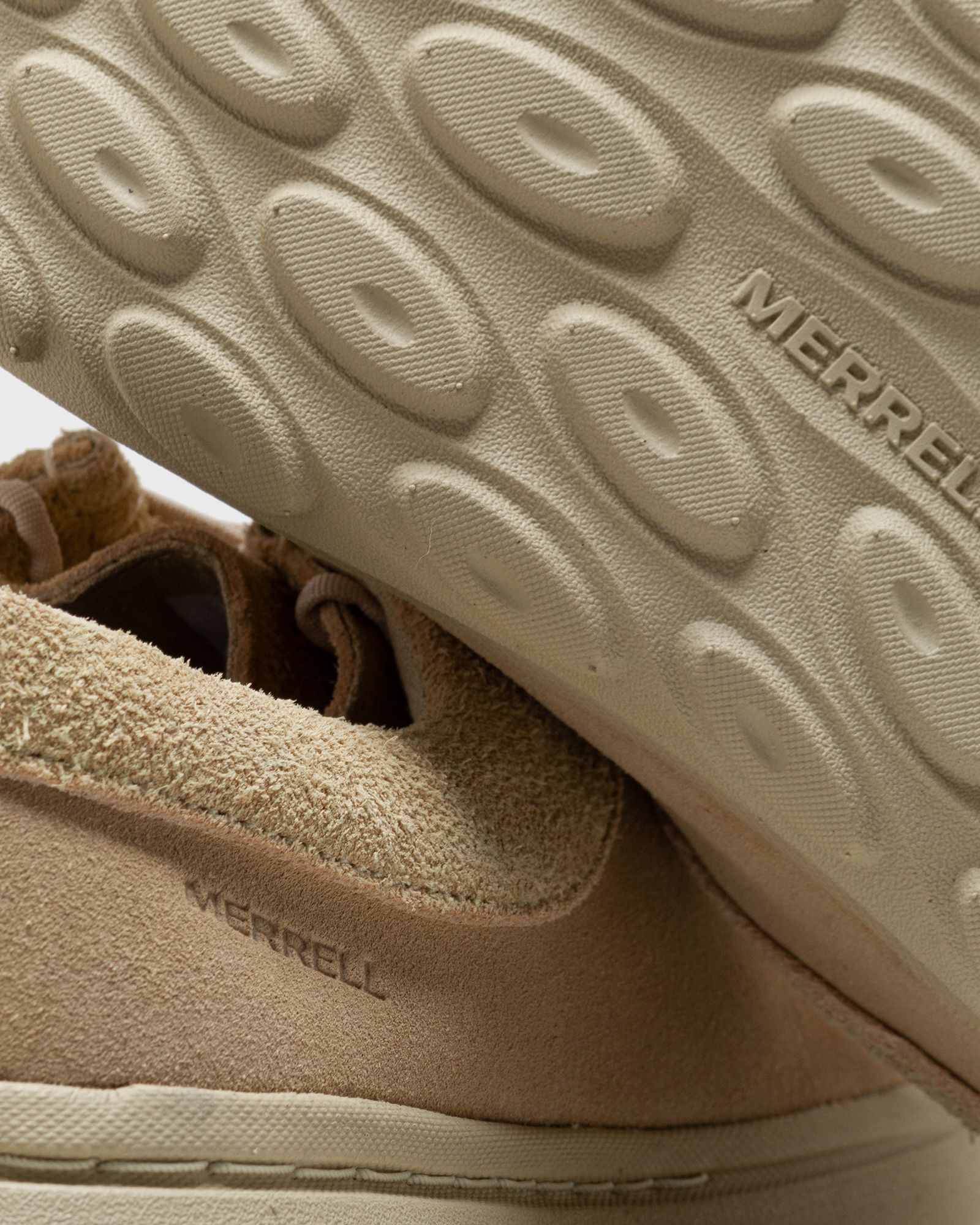 HUT MOC 2 LEISURE SE