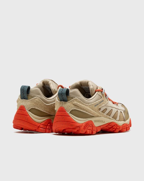 Merrell 1-TRL MOAB MESA LUXE SE X RCI Beige | BSTN Store