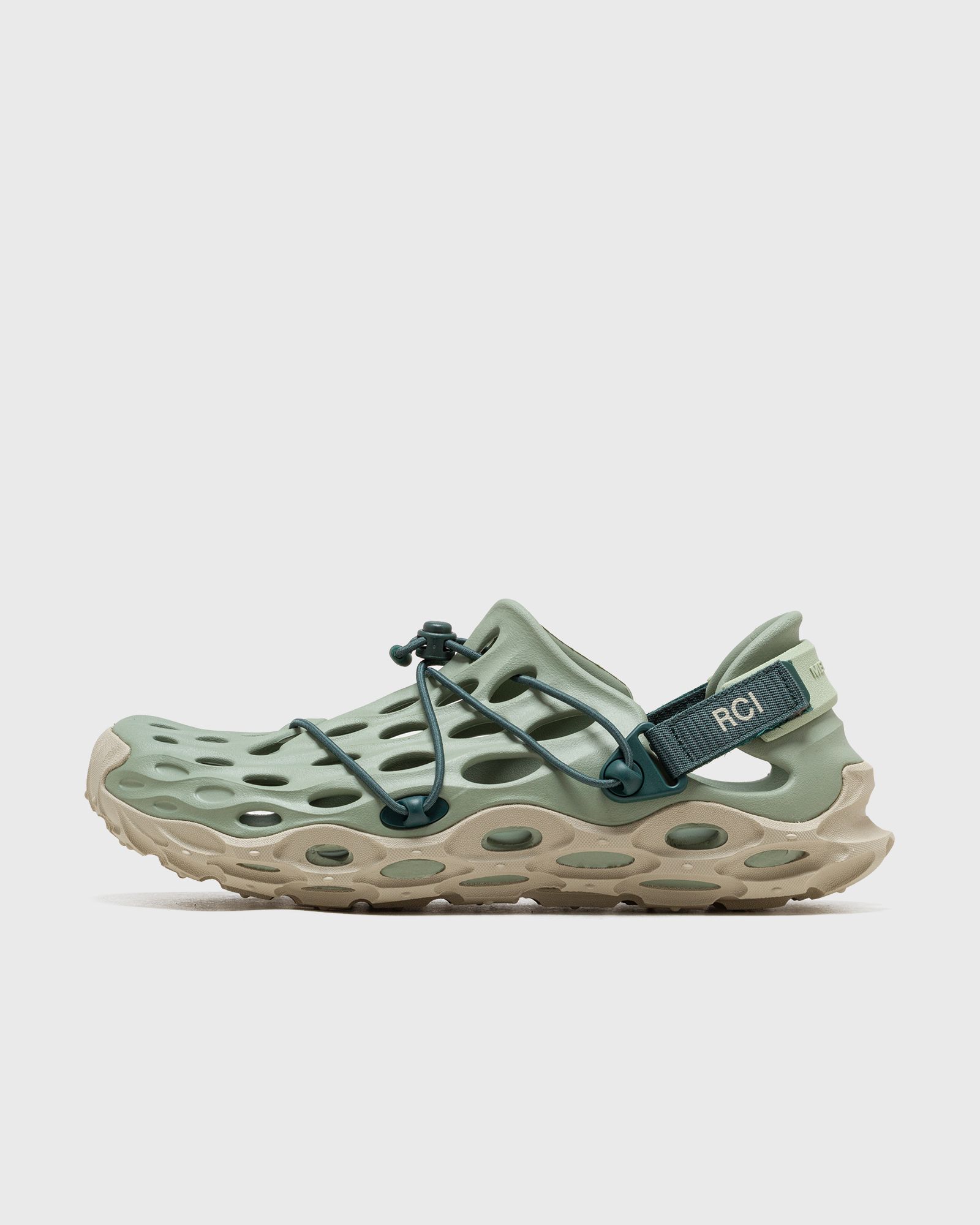 靴 MERRELL HYDRO MOC AT CAGE1TRL Hydro Moc At Cage 1 TRL
