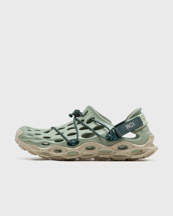 Merrell 1-TRL HYDRO MOC AT CAGE SE X RCI Green - TEA