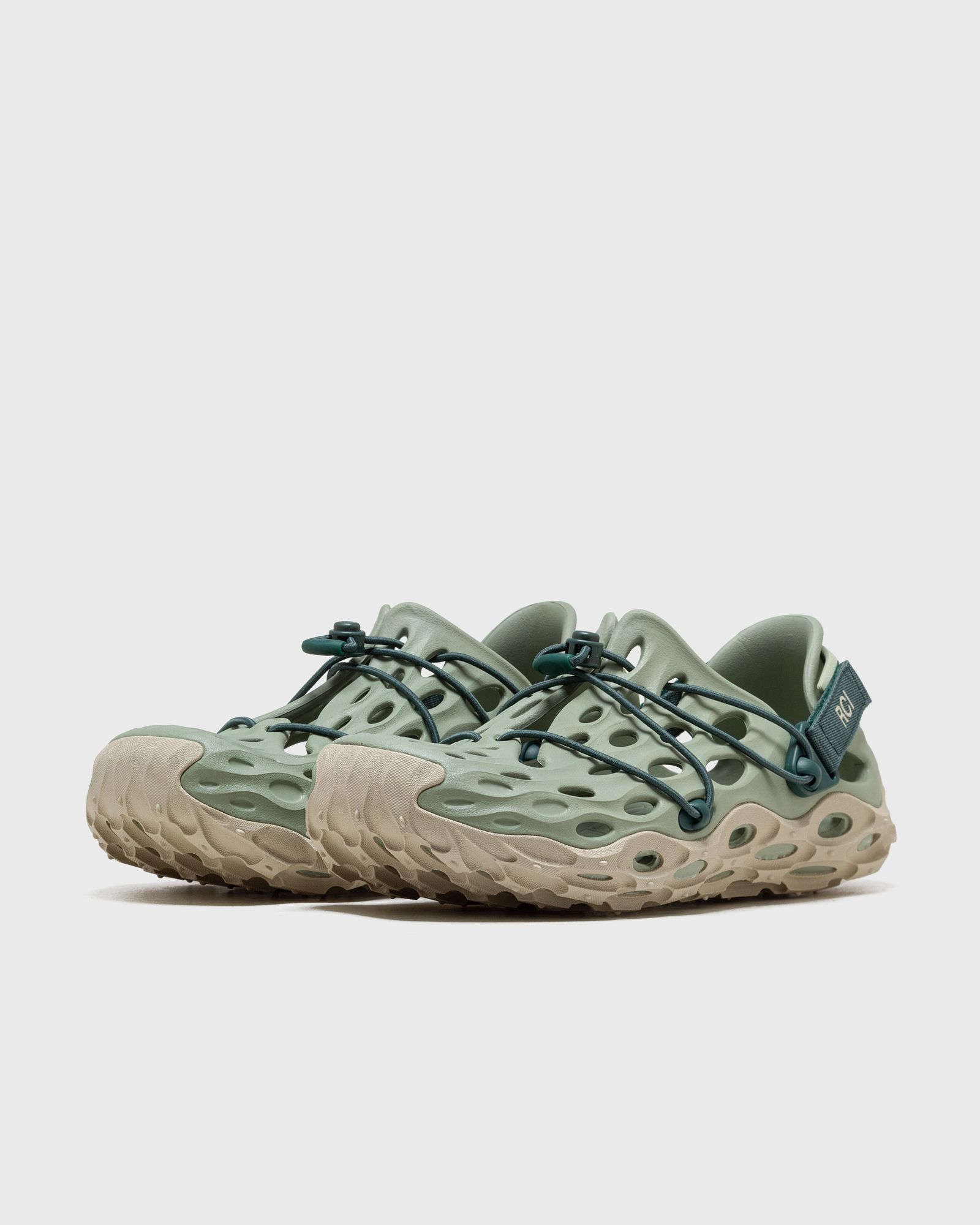 靴 MERRELL HYDRO MOC AT CAGE SE Merrell 1TRL Hyrdo Moc AT Cage | Boulder | Canoe Club