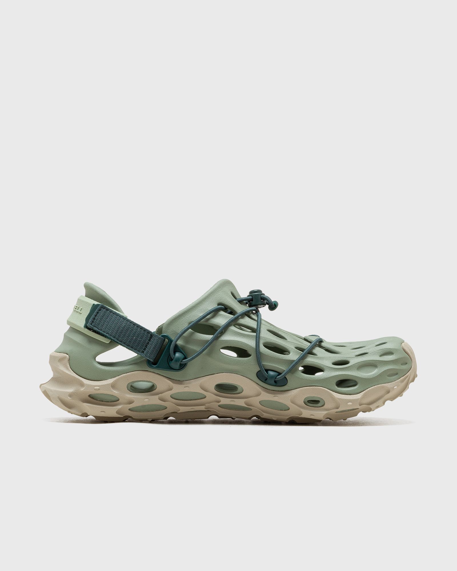 Merrell 1-TRL HYDRO MOC AT CAGE SE X RCI Green | BSTN Store