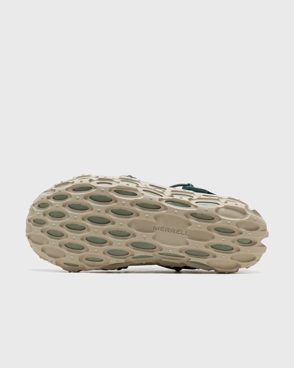 Merrell 1-TRL HYDRO MOC AT CAGE SE X RCI Green | BSTN Store